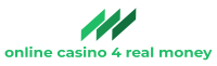 online casino 4 Real money